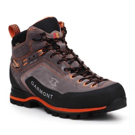 Garmont Vetta Gtx 002425 skor svart 1