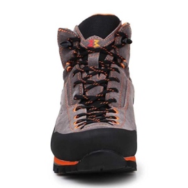 Garmont Vetta Gtx 002425 skor svart 2