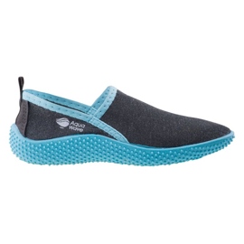 Aquawave axelskor 92800304493 svart 1