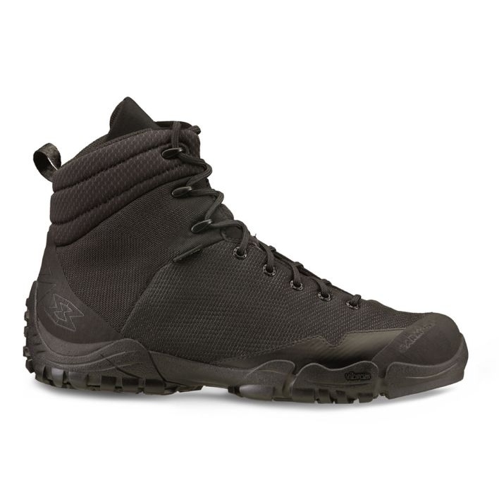 Garmont Nemesis 6.2 Gtx skor 92800591632 svart 1