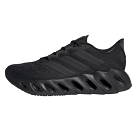 Skor adidas Switch Fwd M ID1779 svart 1