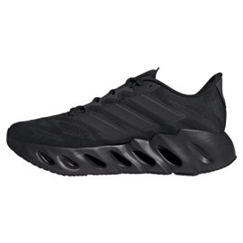 Skor adidas Switch Fwd M ID1779 svart 2