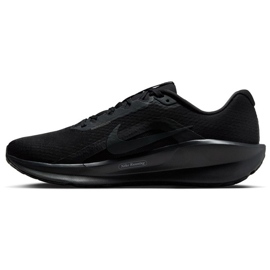 Nike Downshifter 13 M FD6454-003 skor svart 2