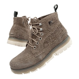 Sorel M NM3469-245 skor beige 2