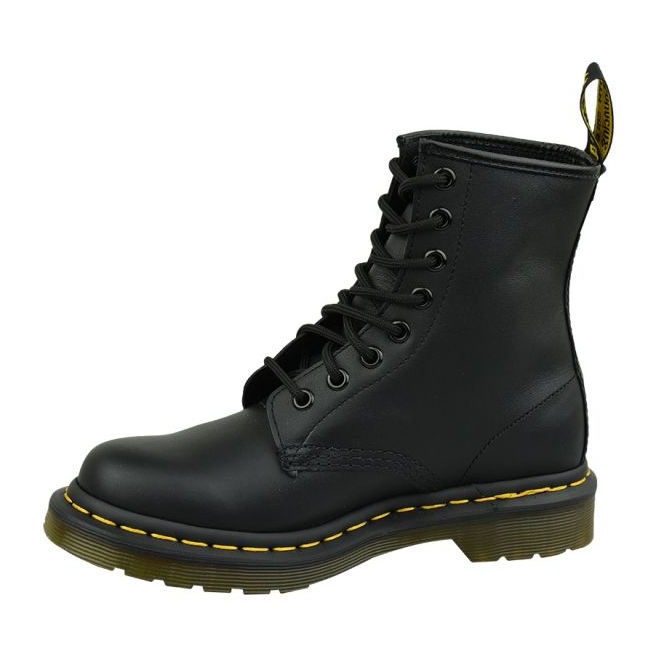 Dr. Martens Dr skor Martens 1460 Vonda 24722001 svart 1