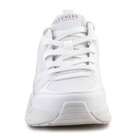 Skechers Hazel Faye 177576WHT skor vit 2