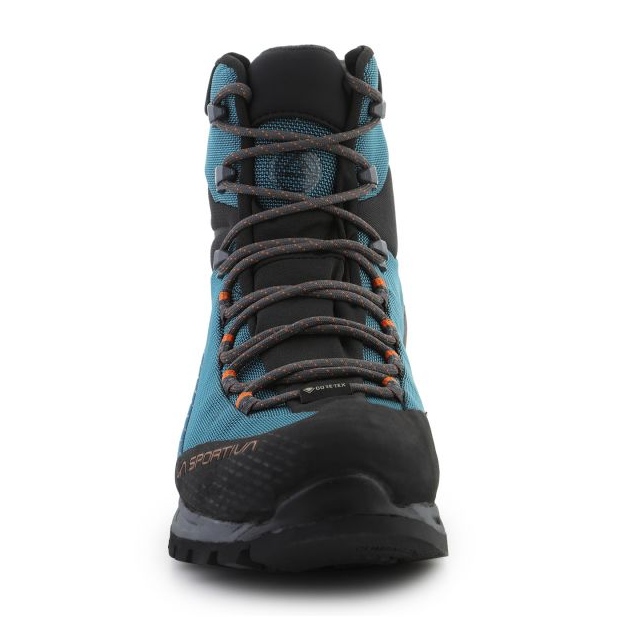 La Sportiva Trango Trk GTtx skor 31D623205 blå 2