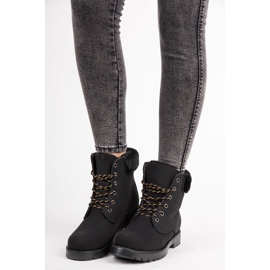 Ptpt Fångare svart 1