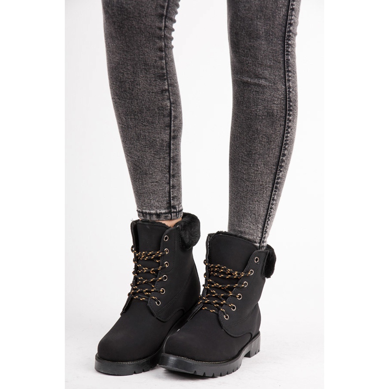 Ptpt Fångare svart 1