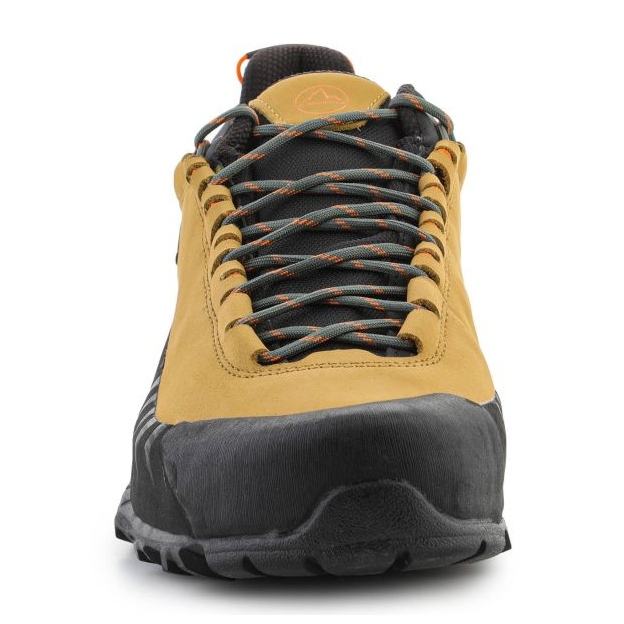 La Sportiva TX5 Low Gtx Savana Tiger skor 24T732206 gul 2