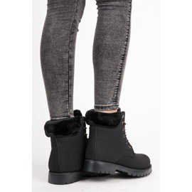 Ptpt Fångare svart 2