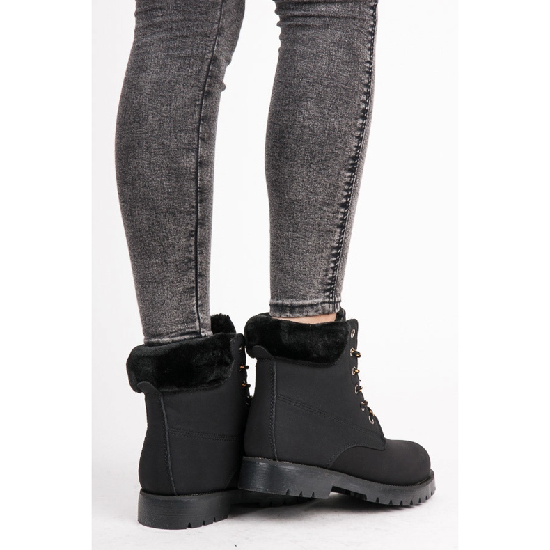 Ptpt Fångare svart 2