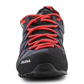 Salewa Wildfire 2 skor 61405-3965 blå 2