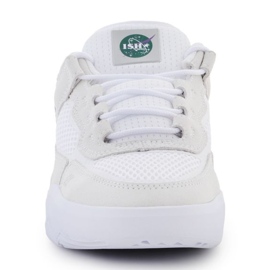 DC Shoes Metric SX Ish ADYS100838-WHP skor vit 2