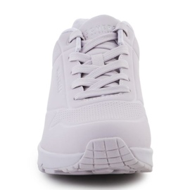 Skechers Uno Stand On Air 73690-LAV skor violett 2
