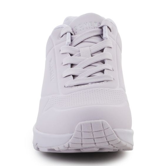 Skechers Uno Stand On Air 73690-LAV skor purpur 2