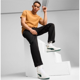 Puma Sneakers Puma Caven 2.0 Mid 392291-15 vit 2