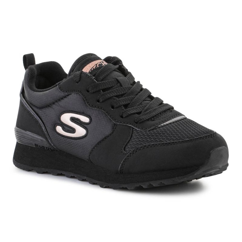 Skechers Og 85 skor - 2KEWL 177004-BBK svart 1