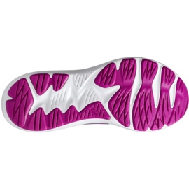 Asics Jolt 4 löparskor 1012B421-009 svart 1