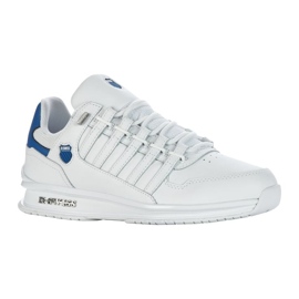 K-Swiss Rinzler Gt 08907-117-M skor vita 1