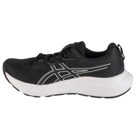 Asics Gel-Contend 9 löparskor 1012B681-002 svart 1