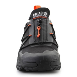 Palladium Off-Grid skor 79112-001 svart 3