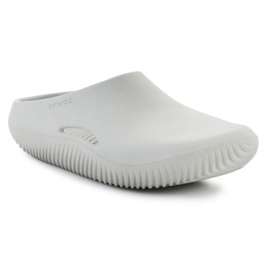 Crocs Mellow Recovery Clog 208493-1LM flipflops vit 1