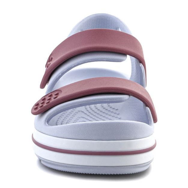 Crocs Crocband Cruiser Sandal 209423-5AH blå 2