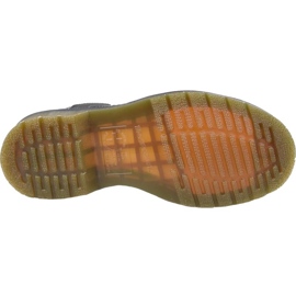 Dr. Martens Dr skor Martens 2976 22227001 svart 7