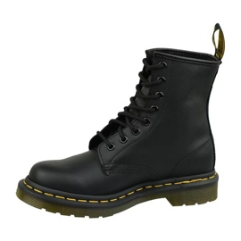 Dr. Martens Dr skor Martens 1460 Vonda 24722001 svart 5