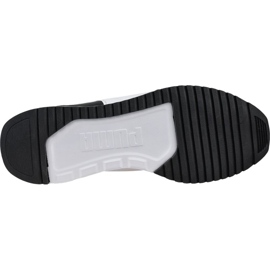 Puma R78 M 373117 01 svart 3