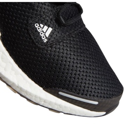 Löparskor adidas Alphatorsion Boost M FV6167 svart 3