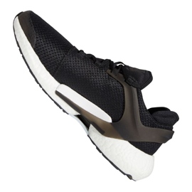 Löparskor adidas Alphatorsion Boost M FV6167 svart 6