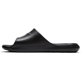 Nike Victori One CN5478-001 flipflops svart 7