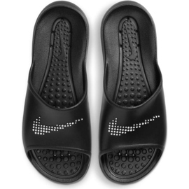 Nike Victori One CN5478-001 flipflops svart 8