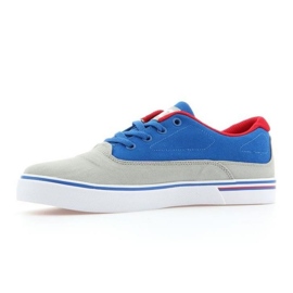 DC Sultan Tx W ADBS300079 Bpy Skor blå 5