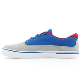 DC Sultan Tx W ADBS300079 Bpy Skor blå 6