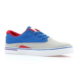 DC Sultan Tx W ADBS300079 Bpy Skor blå 9