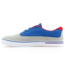 DC Sultan Tx W ADBS300079 Bpy Skor blå 14