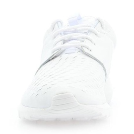 Nike Roshe Nm Lsr M 833126-111 sko vit 3