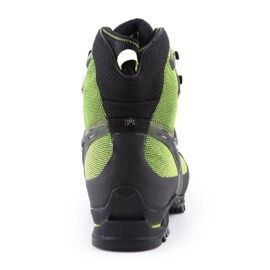 Salewa Ms Raven M Gtx 61343-0456 skor svart 5