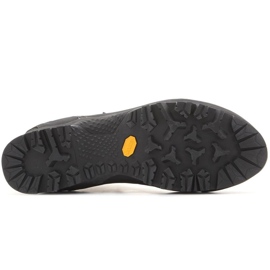 Salewa Ms Rapace Gtx M 61332 0960 vandringsskor svart 8