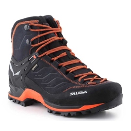 Salewa Mtn Trainer Gtx M 63458-0985 vandringsskor mångfärgad 6