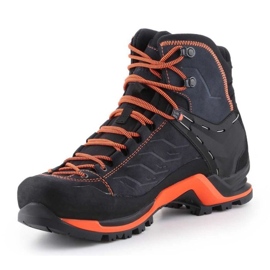 Salewa Mtn Trainer Gtx M 63458-0985 vandringsskor mångfärgad 8