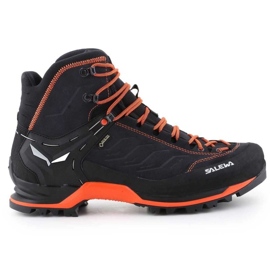 Salewa Mtn Trainer Gtx M 63458-0985 vandringsskor mångfärgad 11