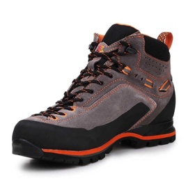 Garmont Vetta Gtx 002425 skor svart 3