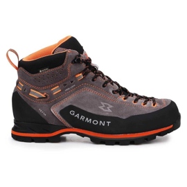 Garmont Vetta Gtx 002425 skor svart 5