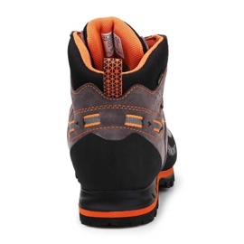 Garmont Vetta Gtx 002425 skor svart 6