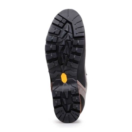 Garmont Vetta Gtx 002425 skor svart 7
