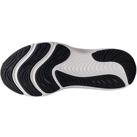 Asics Gel Pulse 13 löparskor 1012B035 001 svart 3
